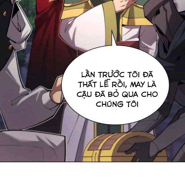 Thợ Rèn Huyền Thoại chapter 145 - Upload bởi truyensieuhay.com