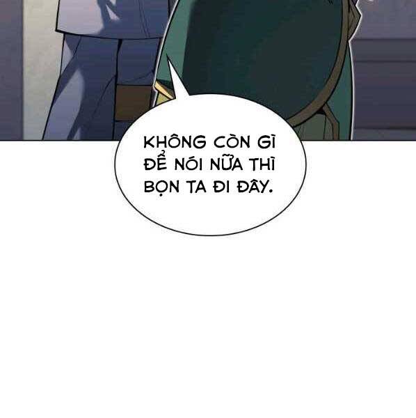 Thợ Rèn Huyền Thoại chapter 145 - Upload bởi truyensieuhay.com