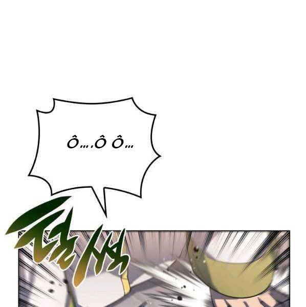 Thợ Rèn Huyền Thoại chapter 145 - Upload bởi truyensieuhay.com