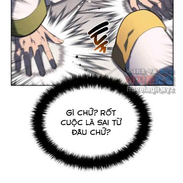 Thợ Rèn Huyền Thoại chapter 145 - Upload bởi truyensieuhay.com