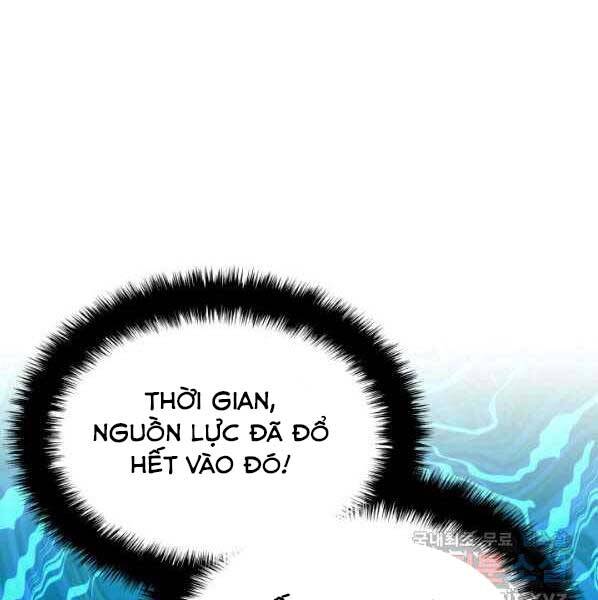 Thợ Rèn Huyền Thoại chapter 145 - Upload bởi truyensieuhay.com