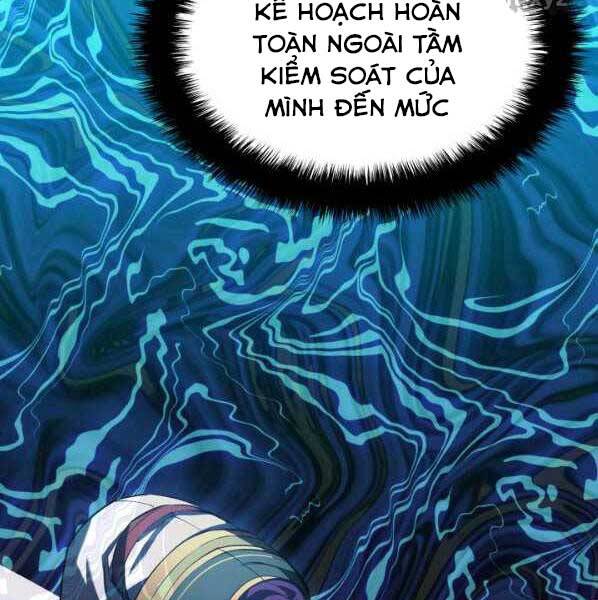 Thợ Rèn Huyền Thoại chapter 145 - Upload bởi truyensieuhay.com