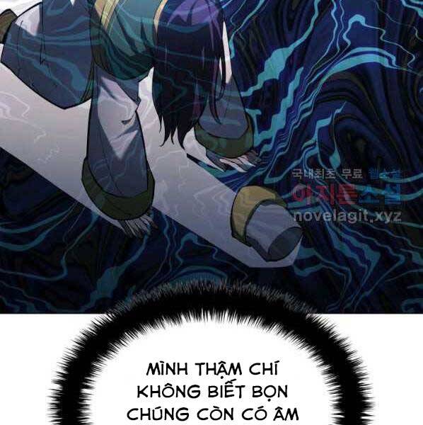 Thợ Rèn Huyền Thoại chapter 145 - Upload bởi truyensieuhay.com