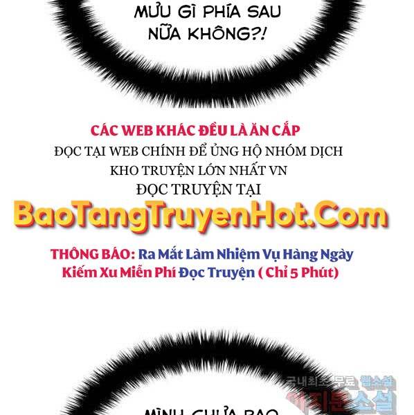Thợ Rèn Huyền Thoại chapter 145 - Upload bởi truyensieuhay.com
