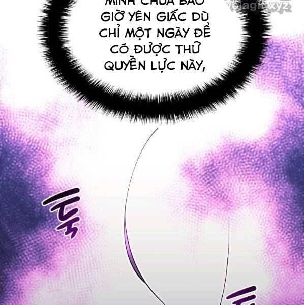 Thợ Rèn Huyền Thoại chapter 145 - Upload bởi truyensieuhay.com