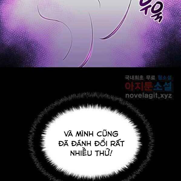 Thợ Rèn Huyền Thoại chapter 145 - Upload bởi truyensieuhay.com