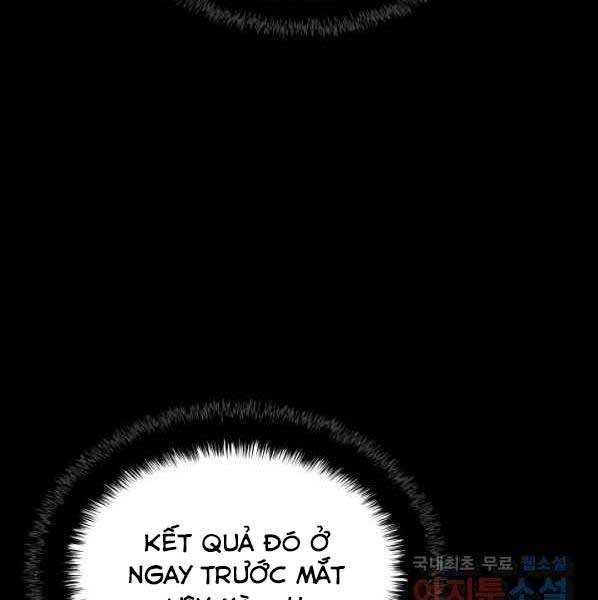 Thợ Rèn Huyền Thoại chapter 145 - Upload bởi truyensieuhay.com