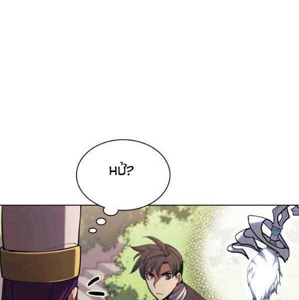 Thợ Rèn Huyền Thoại chapter 145 - Upload bởi truyensieuhay.com