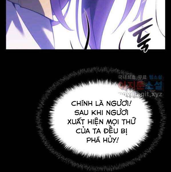 Thợ Rèn Huyền Thoại chapter 145 - Upload bởi truyensieuhay.com