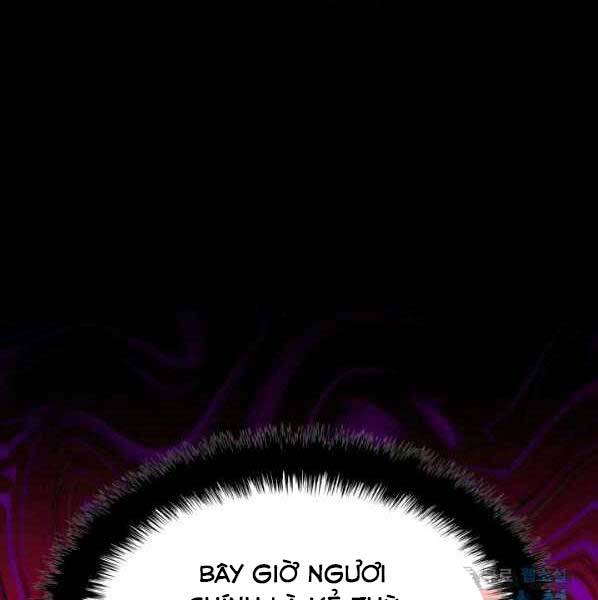 Thợ Rèn Huyền Thoại chapter 145 - Upload bởi truyensieuhay.com
