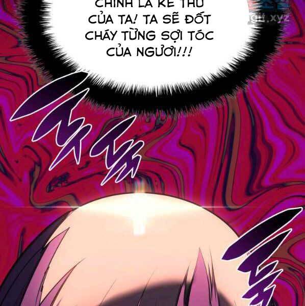 Thợ Rèn Huyền Thoại chapter 145 - Upload bởi truyensieuhay.com