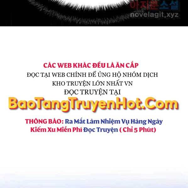 Thợ Rèn Huyền Thoại chapter 145 - Upload bởi truyensieuhay.com