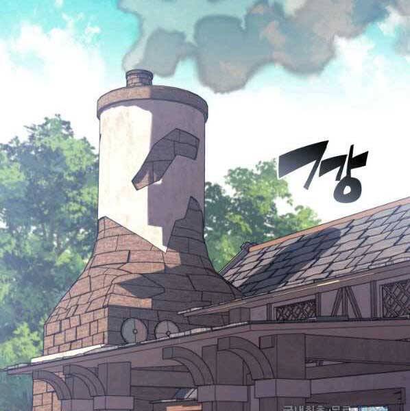 Thợ Rèn Huyền Thoại chapter 145 - Upload bởi truyensieuhay.com