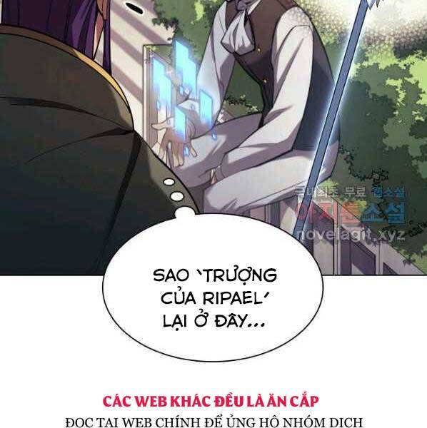 Thợ Rèn Huyền Thoại chapter 145 - Upload bởi truyensieuhay.com