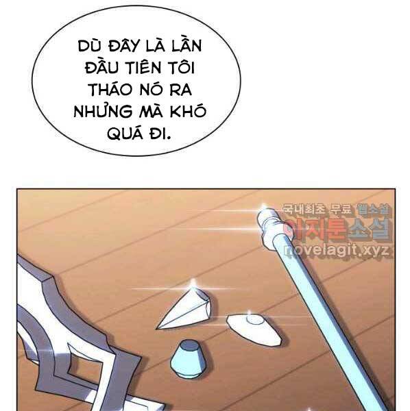 Thợ Rèn Huyền Thoại chapter 145 - Upload bởi truyensieuhay.com