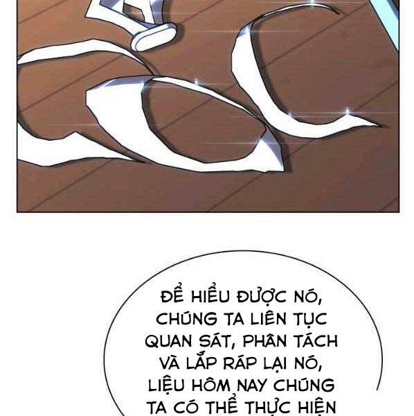 Thợ Rèn Huyền Thoại chapter 145 - Upload bởi truyensieuhay.com
