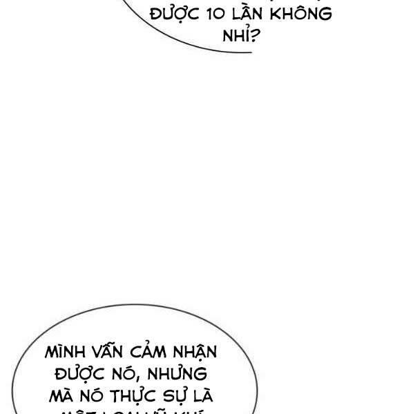 Thợ Rèn Huyền Thoại chapter 145 - Upload bởi truyensieuhay.com