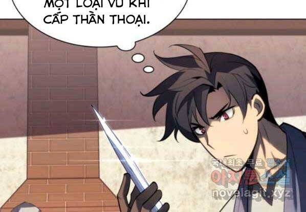 Thợ Rèn Huyền Thoại chapter 145 - Upload bởi truyensieuhay.com