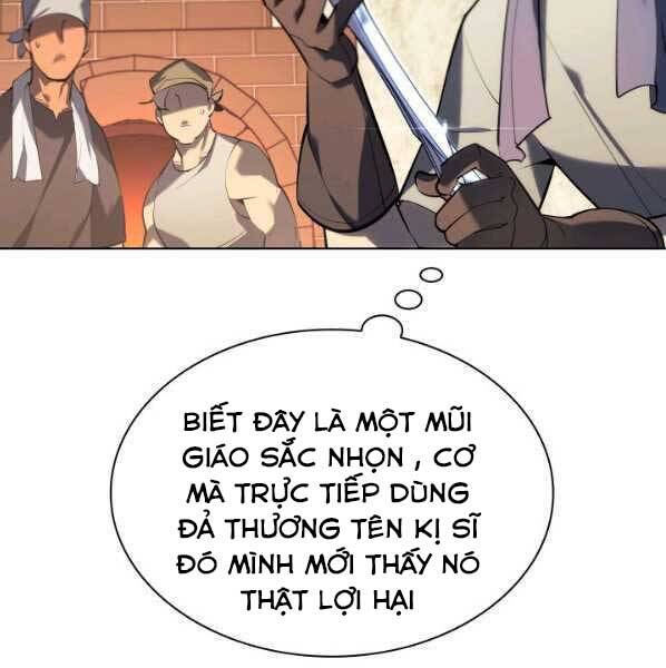 Thợ Rèn Huyền Thoại chapter 145 - Upload bởi truyensieuhay.com
