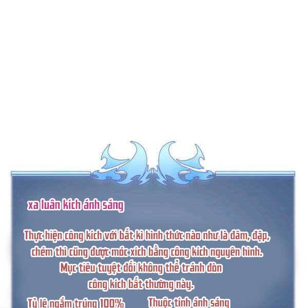 Thợ Rèn Huyền Thoại chapter 145 - Upload bởi truyensieuhay.com