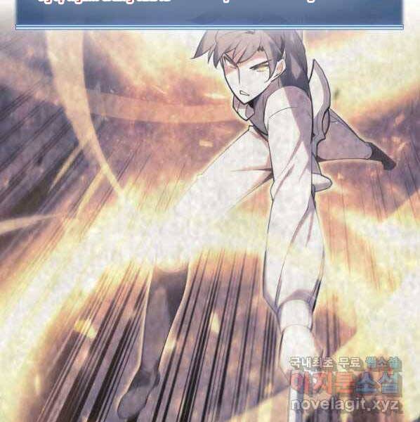Thợ Rèn Huyền Thoại chapter 145 - Upload bởi truyensieuhay.com