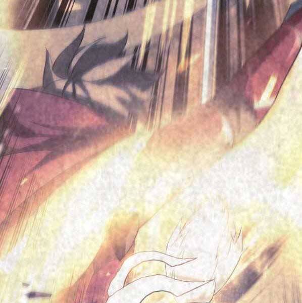 Thợ Rèn Huyền Thoại chapter 145 - Upload bởi truyensieuhay.com