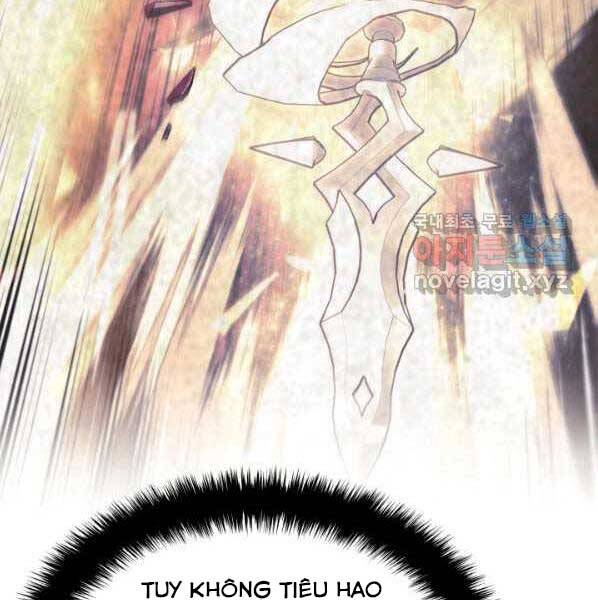 Thợ Rèn Huyền Thoại chapter 145 - Upload bởi truyensieuhay.com