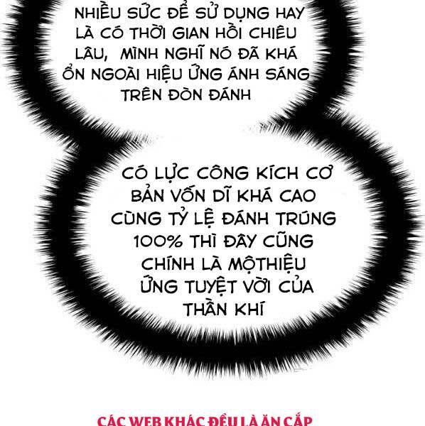 Thợ Rèn Huyền Thoại chapter 145 - Upload bởi truyensieuhay.com