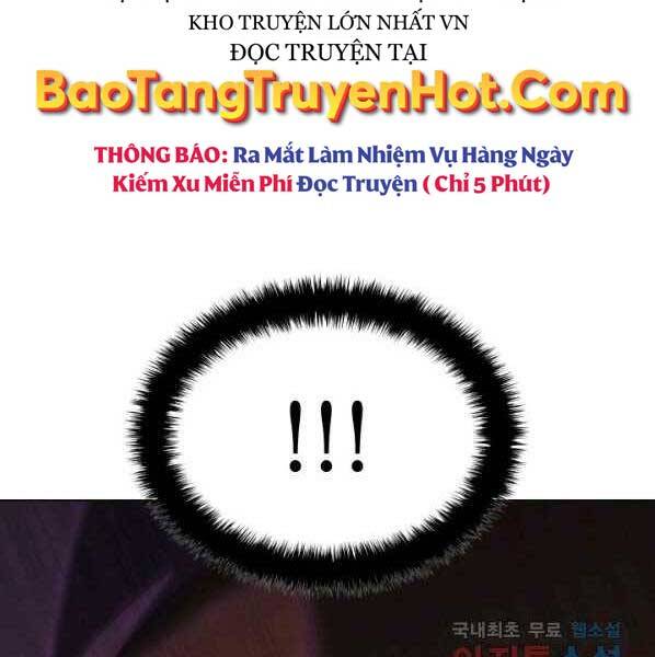 Thợ Rèn Huyền Thoại chapter 145 - Upload bởi truyensieuhay.com