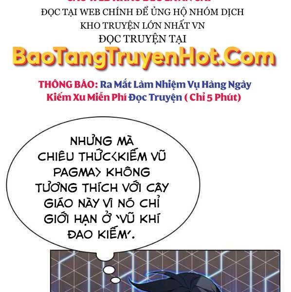 Thợ Rèn Huyền Thoại chapter 145 - Upload bởi truyensieuhay.com
