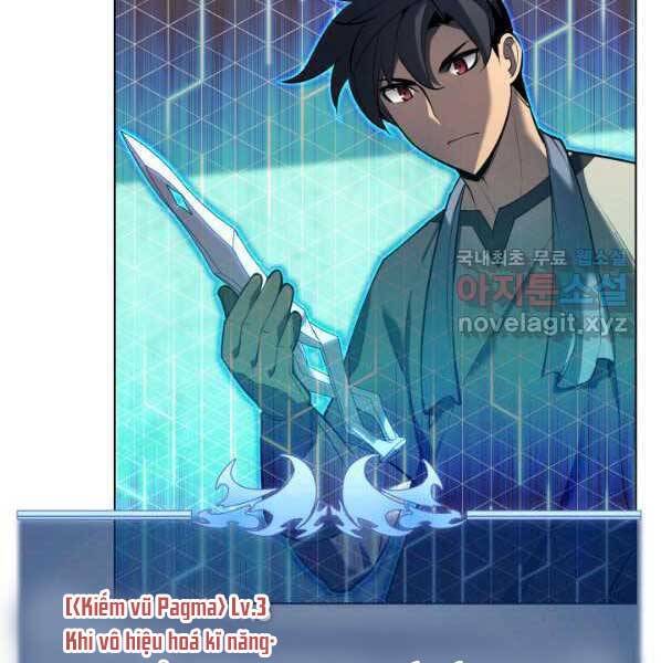 Thợ Rèn Huyền Thoại chapter 145 - Upload bởi truyensieuhay.com
