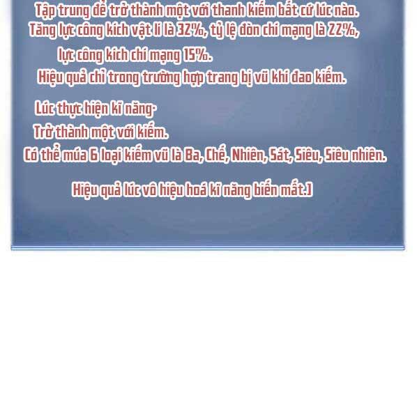 Thợ Rèn Huyền Thoại chapter 145 - Upload bởi truyensieuhay.com