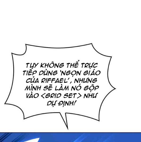 Thợ Rèn Huyền Thoại chapter 145 - Upload bởi truyensieuhay.com