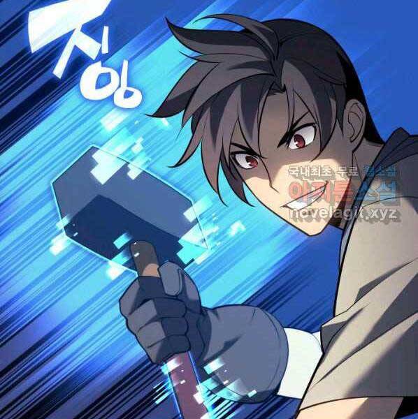 Thợ Rèn Huyền Thoại chapter 145 - Upload bởi truyensieuhay.com