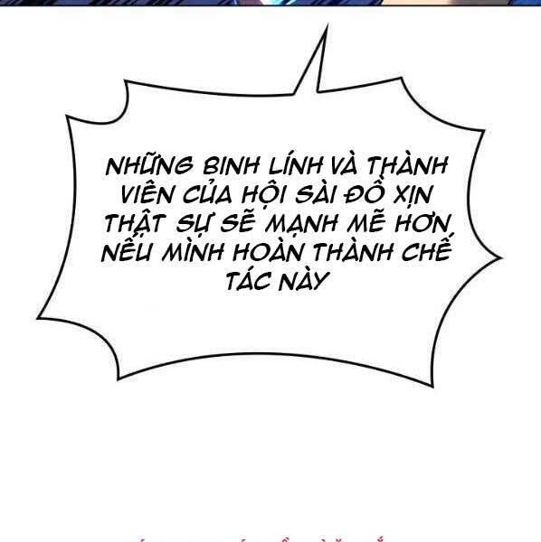 Thợ Rèn Huyền Thoại chapter 145 - Upload bởi truyensieuhay.com