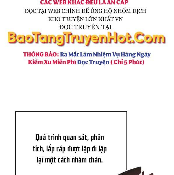 Thợ Rèn Huyền Thoại chapter 145 - Upload bởi truyensieuhay.com