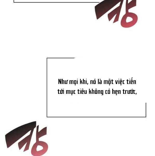 Thợ Rèn Huyền Thoại chapter 145 - Upload bởi truyensieuhay.com