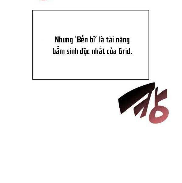 Thợ Rèn Huyền Thoại chapter 145 - Upload bởi truyensieuhay.com