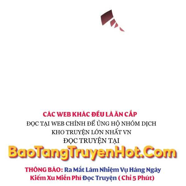 Thợ Rèn Huyền Thoại chapter 145 - Upload bởi truyensieuhay.com