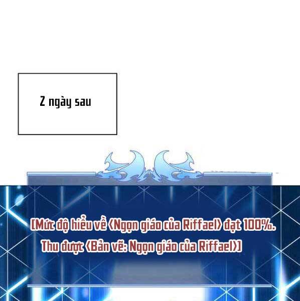 Thợ Rèn Huyền Thoại chapter 145 - Upload bởi truyensieuhay.com