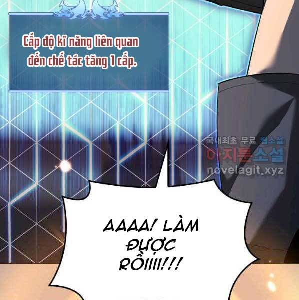 Thợ Rèn Huyền Thoại chapter 145 - Upload bởi truyensieuhay.com