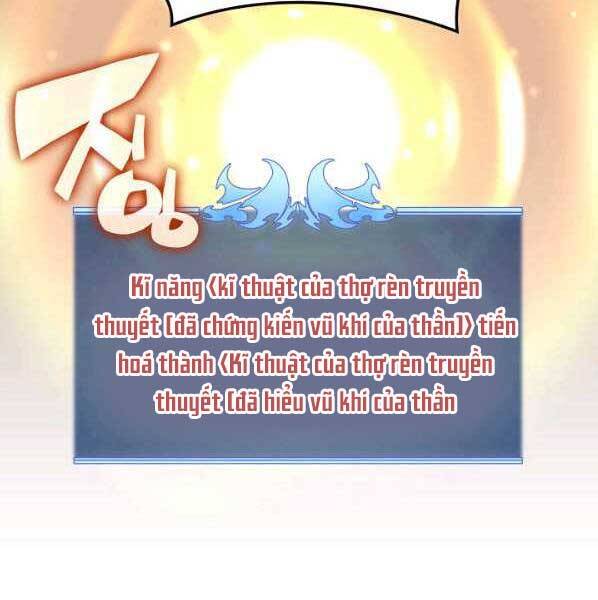 Thợ Rèn Huyền Thoại chapter 145 - Upload bởi truyensieuhay.com