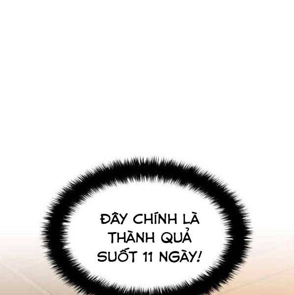 Thợ Rèn Huyền Thoại chapter 145 - Upload bởi truyensieuhay.com