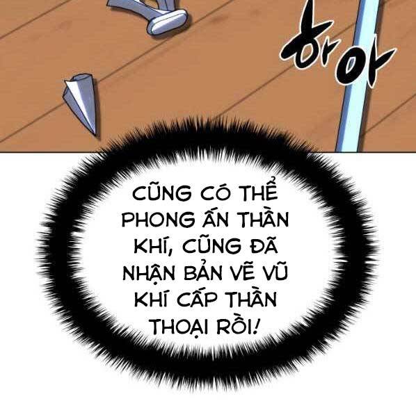 Thợ Rèn Huyền Thoại chapter 145 - Upload bởi truyensieuhay.com