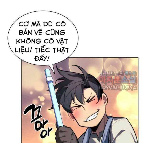 Thợ Rèn Huyền Thoại chapter 145 - Upload bởi truyensieuhay.com