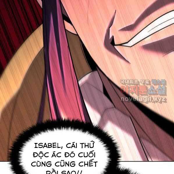 Thợ Rèn Huyền Thoại chapter 145 - Upload bởi truyensieuhay.com