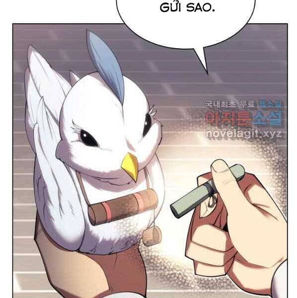 Thợ Rèn Huyền Thoại chapter 145 - Upload bởi truyensieuhay.com