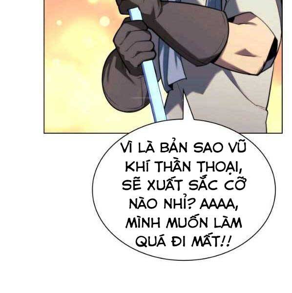 Thợ Rèn Huyền Thoại chapter 145 - Upload bởi truyensieuhay.com