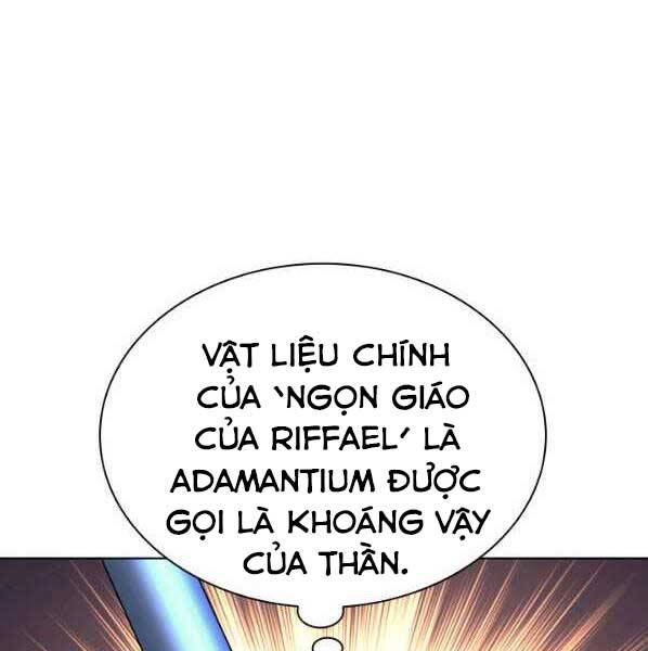 Thợ Rèn Huyền Thoại chapter 145 - Upload bởi truyensieuhay.com