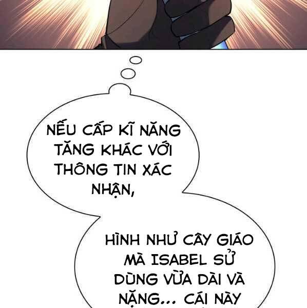 Thợ Rèn Huyền Thoại chapter 145 - Upload bởi truyensieuhay.com